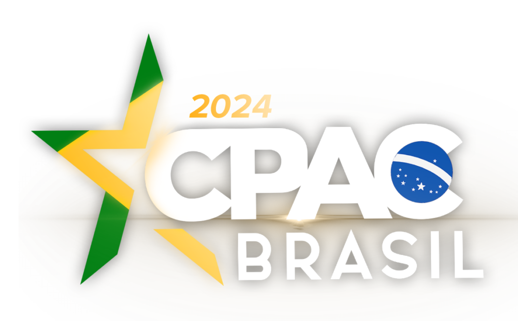 CPAC Brasil 2024