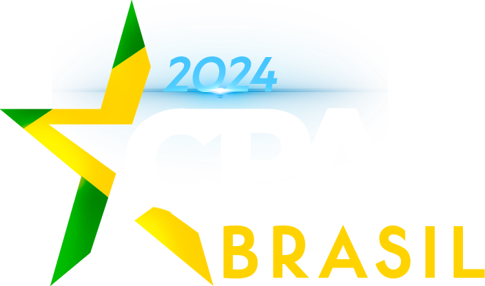 CPAC Brasil 2024